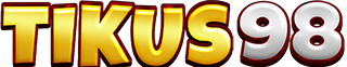 tikus98